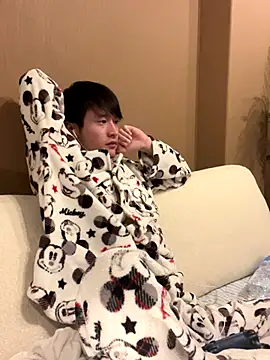 IroManager live sex cam