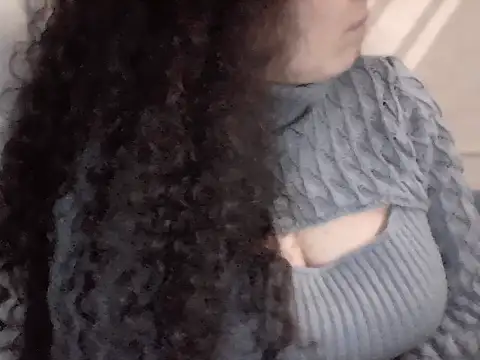 SEXCOPPIA_2023 live sex cam