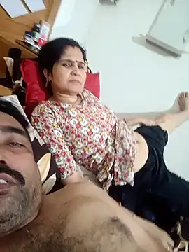 Payalkumari456 live sex cam