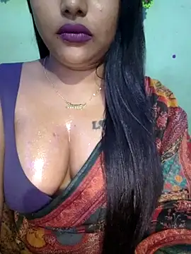 JIYA-04 live sex cam