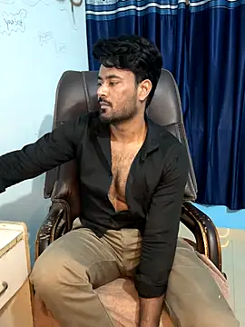 MeekBatgirl live sex cam