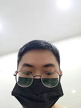 Valerious180 live sex cam