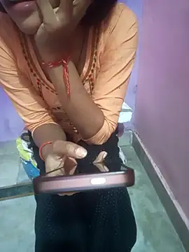 Hina_baby3 live sex cam