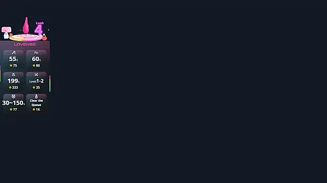 xlo_lax live sex cam