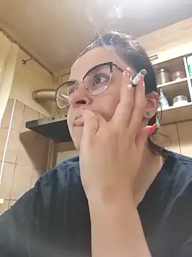 xmarshax live sex cam