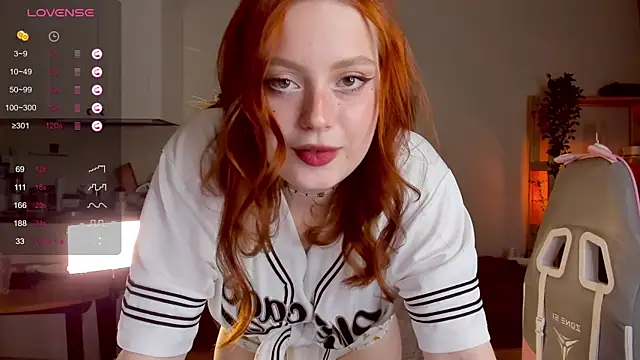 Sofy_Benson live sex cam