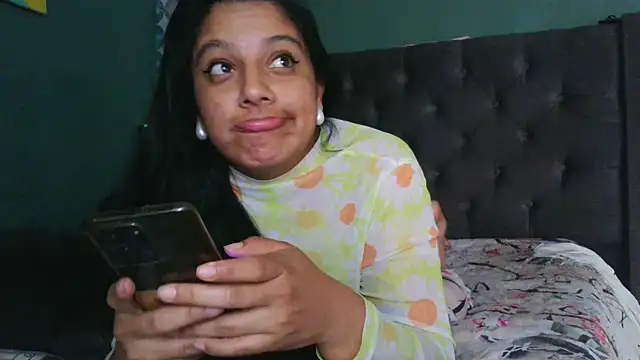 almaswan1 live sex cam