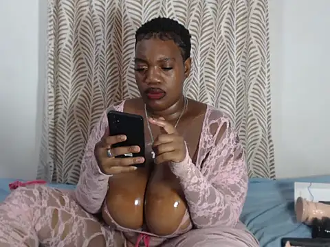 SweetBedroomEyez live sex cam