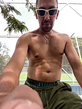 dantedesirexx live sex cam