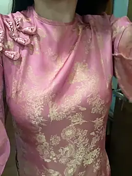 Meii-meyy live sex cam