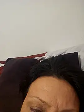 jessyca_ live sex cam