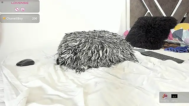 alizehorny live sex cam