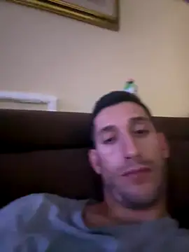 Gionnytav live sex cam