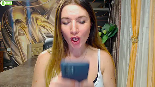 Sweet___Amelia live sex cam