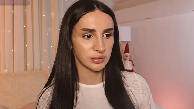 Kim_Oberlin_ live sex cam