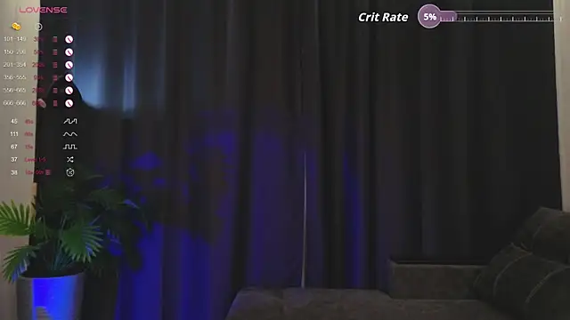 Nerdy_Amy live sex cam