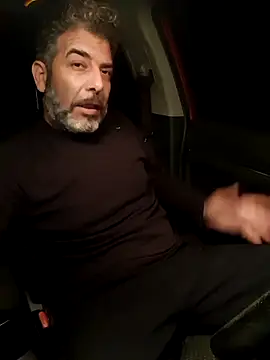 Omar_Grey live sex cam