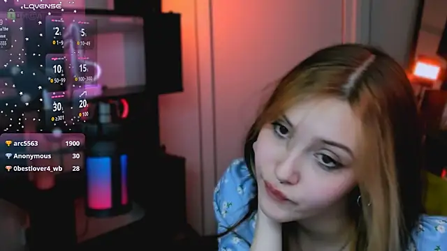 luna_tin live sex cam