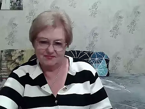 Renata62011 live sex cam