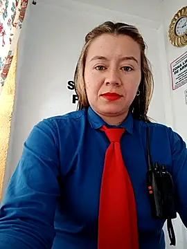 Hannah-colx live sex cam