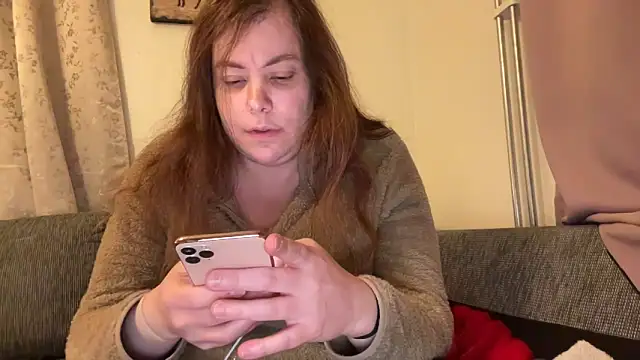 cumwithmee3 live sex cam