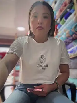 VIOLETA-25_ live sex cam