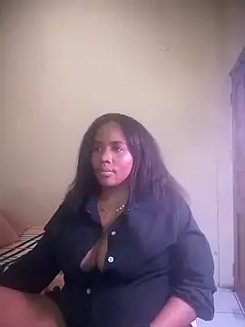 Diosa339 live sex cam