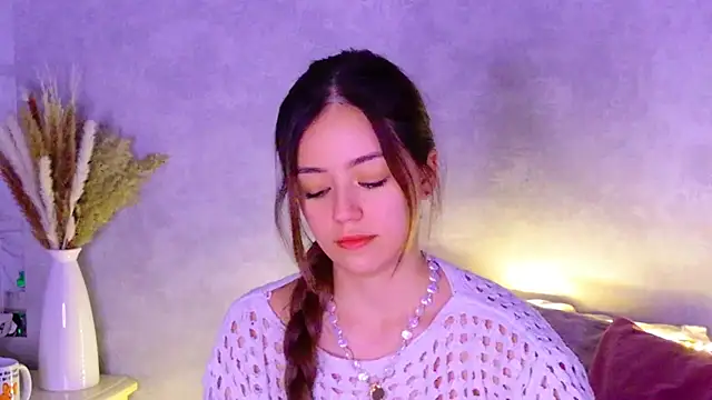 STELLA_RICH live sex cam