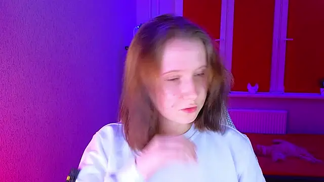 mon_lola live sex cam