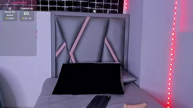 Sofia_villareal live sex cam