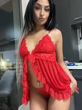 Mia_spicyy live sex cam