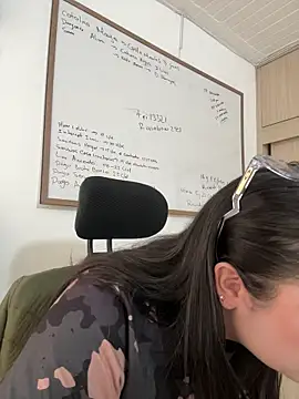 cleo_wale_ live sex cam