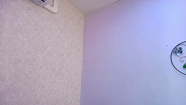 Chantal_taylor_ live sex cam