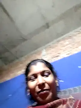 Savita992 live sex cam