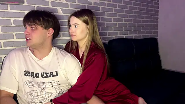 fetchingcouplee live sex cam