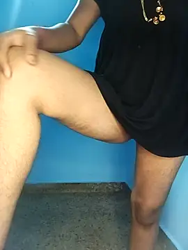 Deepa_telugu live sex cam