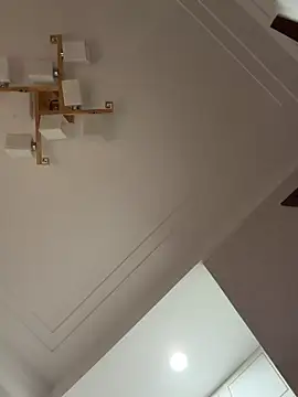 -cyber-butterfly- live sex cam