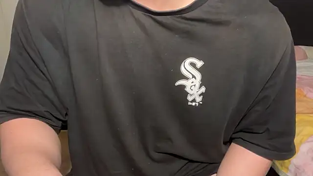 jungcock3210 live sex cam