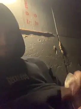 Boysex227 live sex cam