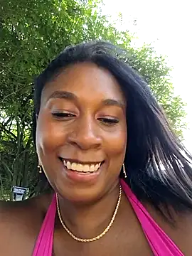 HanaThompson live sex cam