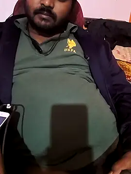 manoj_master live sex cam