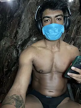 rony6663 live sex cam