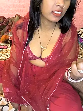 Kissing_Couple live sex cam