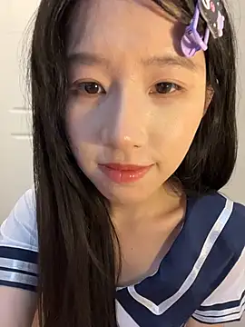 Suxiyao813 live sex cam