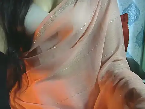 sheetal-sheetal95 live sex cam