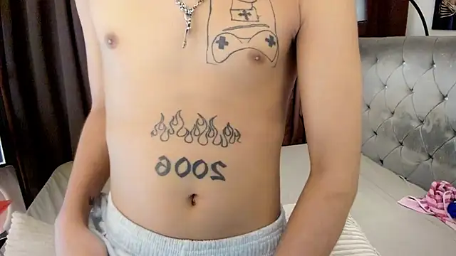 urfantasyhotbaby live sex cam