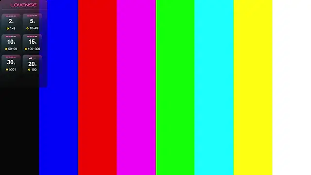 Helena_Amour live sex cam