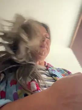 emma_tour live sex cam