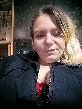 Lana-murr live sex cam