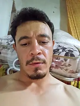 Paploesco026 live sex cam